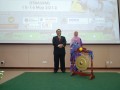Tn DSC 0488